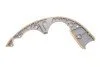 <strong>Комплект привідного ланцюга SKF VKML 81009 (фото 14)</strong>