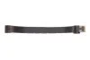 <strong>Комплект привідного ланцюга SKF VKML 81009 (фото 15)</strong>