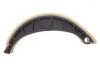 <strong>Комплект привідного ланцюга SKF VKML 81009 (фото 16)</strong>