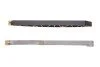 <strong>Комплект привідного ланцюга SKF VKML 81009 (фото 18)</strong>
