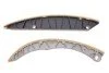 <strong>Комплект привідного ланцюга SKF VKML 81009 (фото 19)</strong>