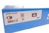 <strong>Комплект привідного ланцюга SKF VKML 81009 (фото 2)</strong>