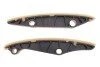<strong>Комплект привідного ланцюга SKF VKML 81009 (фото 21)</strong>