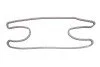 <strong>Комплект привідного ланцюга SKF VKML 81009 (фото 5)</strong>