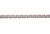 <strong>Комплект привідного ланцюга SKF VKML 81009 (фото 6)</strong>