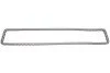 <strong>Комплект привідного ланцюга SKF VKML 81009 (фото 7)</strong>