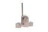 <strong>Комплект привідного ланцюга SKF VKML 81009 (фото 8)</strong>