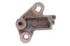 <strong>Комплект привідного ланцюга SKF VKML 81009 (фото 9)</strong>