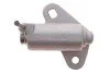 <strong>Комплект привідного ланцюга SKF VKML 81009 (фото 10)</strong>