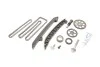 <strong>Комплект привідного ланцюга SKF VKML 81306 (фото 1)</strong>