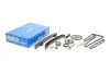 <strong>Комплект привідного ланцюга SKF VKML 81306 (фото 2)</strong>