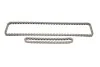 <strong>Комплект привідного ланцюга SKF VKML 81306 (фото 3)</strong>