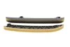 <strong>Комплект привідного ланцюга SKF VKML 81306 (фото 4)</strong>