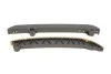 <strong>Комплект привідного ланцюга SKF VKML 81306 (фото 5)</strong>
