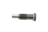 <strong>Комплект привідного ланцюга SKF VKML 81306 (фото 6)</strong>