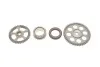 <strong>Комплект привідного ланцюга SKF VKML 81306 (фото 7)</strong>