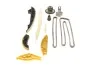 <strong>Комплект привідного ланцюга SKF VKML 81307 (фото 1)</strong>