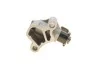 <strong>Комплект привідного ланцюга SKF VKML 81307 (фото 3)</strong>