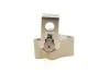 <strong>Комплект привідного ланцюга SKF VKML 81307 (фото 4)</strong>