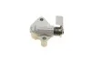 <strong>Комплект привідного ланцюга SKF VKML 81307 (фото 5)</strong>
