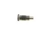 <strong>Комплект привідного ланцюга SKF VKML 81307 (фото 6)</strong>
