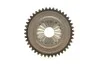 <strong>Комплект привідного ланцюга SKF VKML 81307 (фото 7)</strong>
