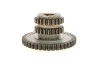 <strong>Комплект привідного ланцюга SKF VKML 81307 (фото 8)</strong>