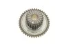 <strong>Комплект привідного ланцюга SKF VKML 81307 (фото 9)</strong>