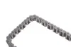 <strong>Комплект ланцюг натягувач SKF VKML 81308 (фото 2)</strong>
