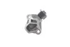 <strong>Комплект ланцюг натягувач SKF VKML 81308 (фото 3)</strong>