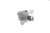 <strong>Комплект ланцюг натягувач SKF VKML 81308 (фото 4)</strong>
