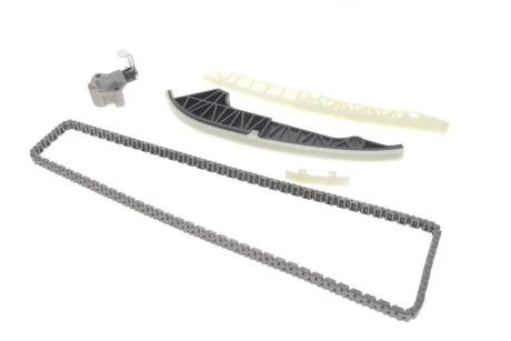 Комплект ланцюг натягувач для Audi, Volkswagen, Skoda, Seat SKF VKML 81308 фото товару