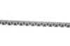 <strong>Комплект привідного ланцюга SKF VKML 81309 (фото 2)</strong>