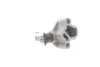 <strong>Комплект привідного ланцюга SKF VKML 81309 (фото 3)</strong>