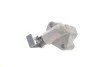 <strong>Комплект привідного ланцюга SKF VKML 81309 (фото 4)</strong>