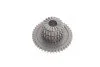 <strong>Комплект привідного ланцюга SKF VKML 81309 (фото 5)</strong>