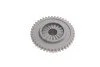 <strong>Комплект привідного ланцюга SKF VKML 81309 (фото 6)</strong>