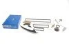 <strong>Комплект привідного ланцюга SKF VKML 81309 (фото 7)</strong>