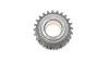 <strong>Комплект привідного ланцюга SKF VKML 81310 (фото 11)</strong>