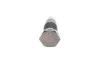 <strong>Комплект привідного ланцюга SKF VKML 81310 (фото 14)</strong>