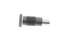 <strong>Комплект привідного ланцюга SKF VKML 81310 (фото 15)</strong>