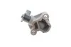 <strong>Комплект привідного ланцюга SKF VKML 81310 (фото 3)</strong>
