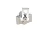 <strong>Комплект привідного ланцюга SKF VKML 81310 (фото 4)</strong>