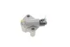 <strong>Комплект привідного ланцюга SKF VKML 81310 (фото 5)</strong>