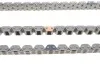 <strong>Комплект привідного ланцюга SKF VKML 81310 (фото 6)</strong>