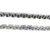 <strong>Комплект привідного ланцюга SKF VKML 81310 (фото 7)</strong>