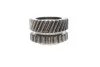 <strong>Комплект привідного ланцюга SKF VKML 81310 (фото 9)</strong>