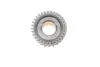 <strong>Комплект привідного ланцюга SKF VKML 81310 (фото 10)</strong>