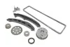 <strong>Комплект привідного ланцюга SKF VKML 81311 (фото 1)</strong>