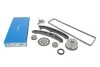 <strong>Комплект привідного ланцюга SKF VKML 81311 (фото 11)</strong>